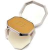 Fenty Beauty by Rihanna Pro Filtr Soft Matte Longwear Powder Foundation 320 view 2