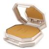 Fenty Beauty by Rihanna Pro Filtr Soft Matte Longwear Powder Foundation 320 view 4