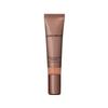 Laura Mercier Tinted Moisturizer Bronzer: Long Lasting Sheer Cream Bronzer, Weightless, Buildable Coverage, 12 HR Hydrating Wear, Non-Comedogenic, 6 Shades for All Skin Tones, Sunbeam view 1