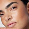 Laura Mercier Tinted Moisturizer Bronzer: Long Lasting Sheer Cream Bronzer, Weightless, Buildable Coverage, 12 HR Hydrating Wear, Non-Comedogenic, 6 Shades for All Skin Tones, Sunbeam view 3
