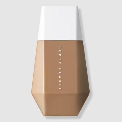 Fenty Beauty by Rihanna Eaze Drop Blurring Skin Tint 15