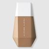 Fenty Beauty by Rihanna Eaze Drop Blurring Skin Tint 15 view 1