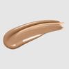 Fenty Beauty by Rihanna Eaze Drop Blurring Skin Tint 15 view 2