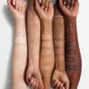 Fenty Beauty by Rihanna Eaze Drop Blurring Skin Tint 15 view 3