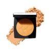 Bobbi Brown Vitamin Enriched Pressed Powder | Hydrating Makeup-Setting Powder for Even-Toned Look | Vitamin B, 0.28 Ounce, Neutral view 1