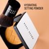 Bobbi Brown Vitamin Enriched Pressed Powder | Hydrating Makeup-Setting Powder for Even-Toned Look | Vitamin B, 0.28 Ounce, Neutral view 2