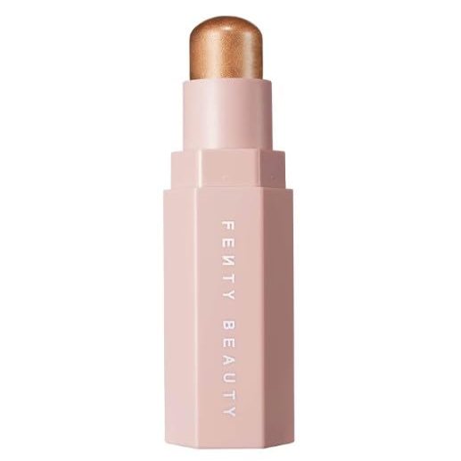 Fenty Beauty by Rihanna Match Stix Shimmer Skinstick Crown'd
