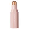 Fenty Beauty by Rihanna Match Stix Shimmer Skinstick Crown'd view 1