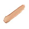 Fenty Beauty by Rihanna Match Stix Shimmer Skinstick Crown'd view 2