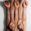 Fenty Beauty by Rihanna Match Stix Shimmer Skinstick Crown'd view 3