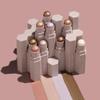 Fenty Beauty by Rihanna Match Stix Shimmer Skinstick Crown'd view 4