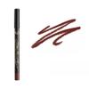 KVD Beauty Tattoo Pencil Liner Waterproof Long-Wear Gel Eyeliner Madder Red view 1