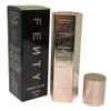 Fenty Icon Refillable Semi-Matte Lipstick view 1