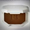 Fenty Beauty by Rihanna Pro Filtr Soft Matte Longwear Powder Foundation 460 view 1
