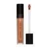 Lawless Conseal The Deal Lightweight Longwear Everyday Concealer - Mink - with Antioxidants and Caffeine to Reduce Dark Circles and Puffiness. Long-Wearing and Self-Setting, Silicone-Free - 5 ml. view 1