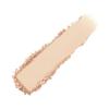 Laura Mercier Real Flawless Luminous Perfecting Talc-Free Pressed Finishing Powder, Creamy Formula, Light Coverage, Natural Luminous Finish, Enlivens Skin, Adds Dimension, Translucent view 2