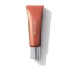 HAUS LABS BY LADY GAGA Hy-Power Eye, Cheek & Lip Pigment Paint Copper Shimmer view 1