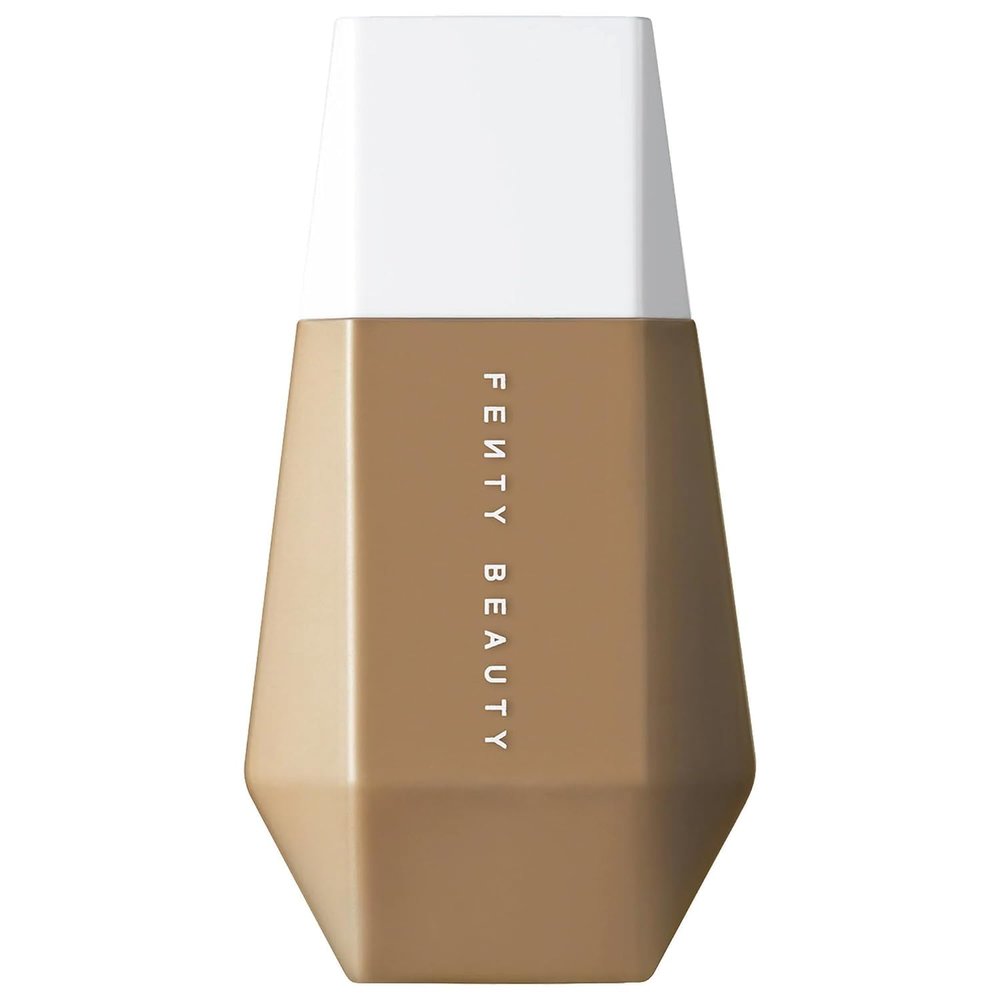 Fenty Beauty by Rihanna Eaze Drop Blurring Skin Tint 19