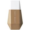 Fenty Beauty by Rihanna Eaze Drop Blurring Skin Tint 19 view 1