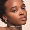 Fenty Beauty by Rihanna Eaze Drop Blurring Skin Tint 19 view 4