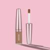 ONE/SIZE by Patrick Starrr Eye Popper Creamy Matte Liquid Eyeshadow Battle Ready view 1