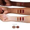 ONE/SIZE by Patrick Starrr Eye Popper Creamy Matte Liquid Eyeshadow Battle Ready view 2
