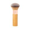 tarte the buffer airbrush finish foundation brush  Blending Brush for Cream, Liquid or Powder Makeup, Buildable Coverage & Seamless Application for Flawless Airbrush Finish, Vegan & Cruelty-Free view 1