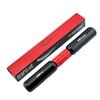 MAKE UP FOR EVER The Professionall 24HR Double-Ended Lifting & Volumizing Mascara Black view 1