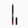 GXVE BY GWEN STEFANI Anaheim Line Clean Waterproof Lip Liner Scarlet Red view 1