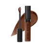 Bobbi Brown Skin Full Cover Concealer | Long-Wearing, Hydrating & Crease-Resistant Full-Coverage Concealer, 0.27 Fl Oz, Espresso view 1