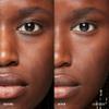 Bobbi Brown Skin Full Cover Concealer | Long-Wearing, Hydrating & Crease-Resistant Full-Coverage Concealer, 0.27 Fl Oz, Espresso view 2