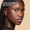 Bobbi Brown Skin Full Cover Concealer | Long-Wearing, Hydrating & Crease-Resistant Full-Coverage Concealer, 0.27 Fl Oz, Espresso view 3