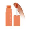HUDA BEAUTY Lip Blush Cream Lip & Cheek Stain Apricot Kiss view 1