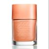 Peaches & Cream SexFoil view 1