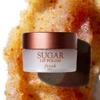 Sugar Lip Polish Gently Exfoliates and Nourishes by Fresh for Women - 0.35 oz Exfoliator view 2
