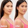 Beautyblender Bounce Magic Fit Creamy Bronzer & Highlighter Duo - Champagne/Topaz view 2
