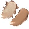 Beautyblender Bounce Magic Fit Creamy Bronzer & Highlighter Duo - Champagne/Topaz view 4