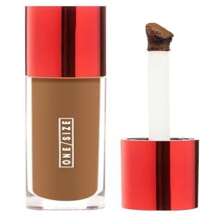 Butter Silk Concealer Boosts Base