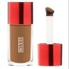 Butter Silk Concealer Boosts Base view 1