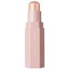 Fenty Beauty by Rihanna Match Stix Shimmer Skinstick I Scream view 1