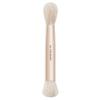 Complexion Brush with Dual Ends by Patrick Ta view 1