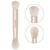 Complexion Brush with Dual Ends by Patrick Ta view 2