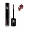 KVD Beauty ModCon Long-Wear Hydrating Liquid-Gel Contour Tan-Deep view 1
