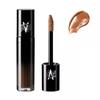 KVD Beauty ModCon Long-Wear Hydrating Liquid-Gel Contour Fair view 1