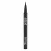 Aqua Resist Graphic Pen - Black by Make Up For Ever for Women - 0.01 oz Eyeliner Pen view 1