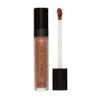 Lawless Conseal The Deal Lightweight Longwear Everyday Concealer - Clove - with Antioxidants and Caffeine to Reduce Dark Circles and Puffiness. Long-Wearing and Self-Setting, Silicone-Free - 5 ml. view 1