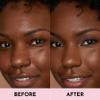 Lawless Conseal The Deal Lightweight Longwear Everyday Concealer - Clove - with Antioxidants and Caffeine to Reduce Dark Circles and Puffiness. Long-Wearing and Self-Setting, Silicone-Free - 5 ml. view 4