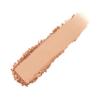 Laura Mercier Real Flawless Luminous Perfecting Talc-Free Pressed Finishing Powder, Creamy Formula, Light Coverage, Natural Luminous Finish, Enlivens Skin, Adds Dimension, Translucent Medium view 2