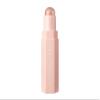 FENTY BEAUTY BY RIHANNA Match Stix Shimmer Skinstick COLOR: Starstruck - iced-out pearl view 1