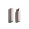 Vital Skin Foundation Stick - V Atelier by Westman Atelier for Women - 0.31 oz Foundation view 1